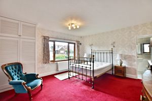 Photo 22- click for photo gallery